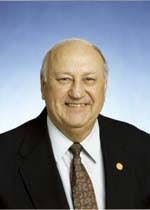 Tennessee House Member, 101st Assembly