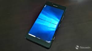 ✓ fast, free delivery ✓ cheap nokia lumia . Fyi Here S How To Install Windows On Arm On Your Lumia 950 Or 950 Xl Neowin