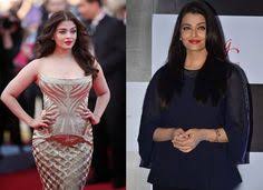 Check spelling or type a new query. 19 Broad Shoulders Ideas Broad Shoulders Fashion Tips Hot Fashion