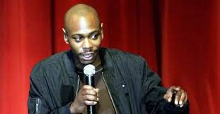 Best Dave Chappelle Characters Greatest Dave Chappelle Roles Of All Time