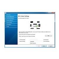 In order to the state of charge. Samsung Easy Wireless Setup Mac Download Lasopameeting