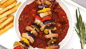 Quarkbrotchen Ohne Kohlenhydrate Rezept Mit Video Rezept Lebensmittel Essen Rezepte Mit Champignons Essen