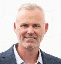 New Port Richey West, FL Real Estate Agents