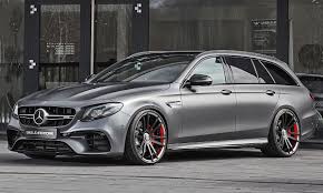 Mercedes Amg E 63 S Tuning Von Wheelsandmore Mercedes Benz Mercedes Amg Mercedes Benz Maybach