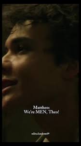 Chaotic Duo: Slytherin Boys Love and Cookie Misunderstandings