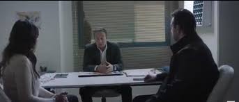 مسلسل الاختيار 2 الحلقة 27. 1kskzatiepwtvm