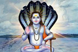 Browse millions of popular baba balak nath wallpapers and ringtones on zedge and personalize your phone to suit you. Baba Balak Nath Photos Hd Wallpaper Religious Talks
