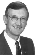 I N S I D E Freshman Self-Limiter Rep. Toomey Passes Budget-Restraining  Legislation