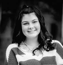 Be bold, be courageous, be your best.