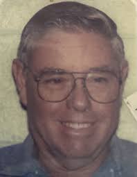 Obituary for Earl Gene Wise