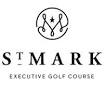 Executive Course - St. Mark Golf