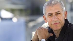 José Ovejero, premio Alfaguara: "El enamoramiento es siempre una ficción"