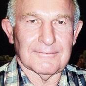 Washington Obituaries