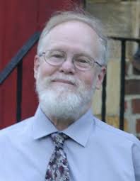 Obituary for William L. Sebok