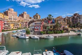 Noticias, calendario, venta de entradas, fotos, vídeos y servicios a los aficionados. What S New In Valencia Spain Gonomad Travel