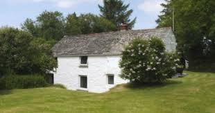 2 Bed Cottage In Camelford Cornwall Cornwall Cottages Holiday Cottages In Cornwall Holiday Cottage