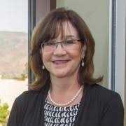 Thank You Kevin Urtz!