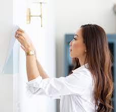 Check spelling or type a new query. Benjamin Moore Neon Celery 2031 60 Samplize