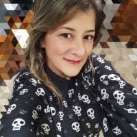 40+ "Veronica Pinon" profiles