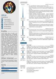 Leave a comment on tips for making attractive curriculum vitae. Templates Journals Cvs Presentations Reports And More Overleaf Online Latex Editor