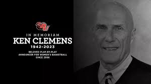 Davenport University mourns the death of Ken Clemens