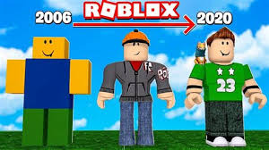 Juega a los mejores juegos de barbie en fandejuegos. Juegos De Roblox De Barbie Como Poner Este Circulo En Los Juegos De Roblox Youtube Barbie En Un Mundo De Videojuegos Pelicula Completa En Espanol Latino Piedadm Cutoff