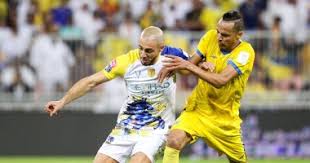 أين يقع مقر نادي النصر السعودي. Ø§Ù„Ù†ØµØ± Ø¨Ø·Ù„Ø§ Ù„ÙƒØ£Ø³ Ø§Ù„Ø³ÙˆØ¨Ø± Ø§Ù„Ø³Ø¹ÙˆØ¯Ù‰ Ù„Ù„Ù…Ø±Ø© Ø§Ù„Ø£ÙˆÙ„Ù‰ ÙÙ‰ ØªØ§Ø±ÙŠØ®Ù‡ Ø§Ù„ÙŠÙˆÙ… Ø§Ù„Ø³Ø§Ø¨Ø¹