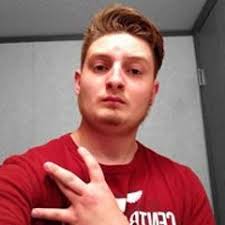 Stream Spencer Keith Zicafoose music