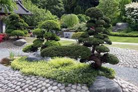 Pin By Marie Zelenkova On Yaponiya Sady Japan Garden Japanese Garden Bonsai Garden
