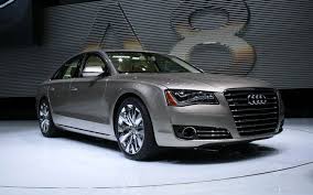 Image result for Graphite Gray 2011 A8