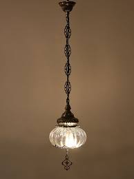 Denver Rugs Handmade Traditional Modern Area Rugs Wool Bamboo Hanging Lamp Vintage Light Fixtures Hanging Lights
