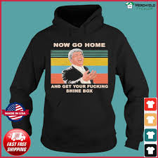 Check spelling or type a new query. Billy Batts Now Go Home And Get Your Fucking Shine Box Vintage Shirt Hoodie Sweater Long Sleeve And Tank Top