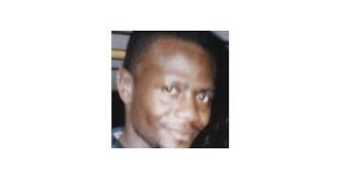 Terrance Lamont "Terry" Hunter Sr. Obituary (2023)