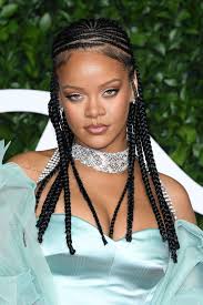 Braids can be suitable for all ages, types of hair, and social occasions. 33 Braid Hairstyles Best Hair Plaits For Long Hair