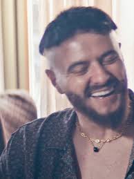 Leo 1 2 3 4 5 6 Big Brother