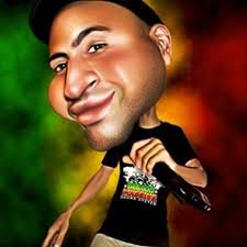 Stream SOPHIE ASHER ""Invasion"" 1993 by Breizhmassive Ginsu