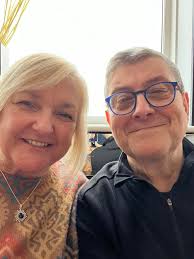 HAPPY EASTER TO ALL THE STAFF AND GUESTS AT THE Lyndene Hotel,