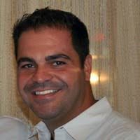 Contact Tony Mcdougle, Email: t***@proshotconcrete.com & Phone Number