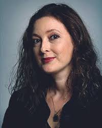 About — Society for Features Journalism