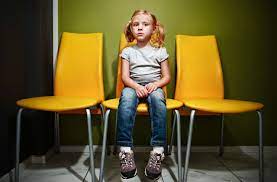 What you need for apply to adopt a child children of all ages, ethnicities, and backgrounds are waiting to be adopted in massachusetts. How Long Does It Take To Adopt A Child National Adoption Foundation