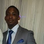 70+ "Tyrek" profiles