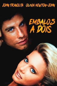 Embalos a Dois (1983)