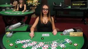 Their success has spread almost exclusively through word of mouth, which says wonders about how they treat customers. Top 10 Blackjack Casinos Play Real Money Online Blackjack