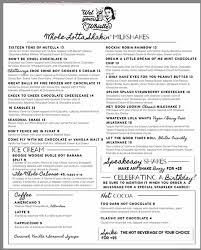 We've compiled a list of all the whistle stop cafe locations. Online Menu Of Ooltewah Whistle Stop Restaurant Ooltewah Tennessee 37363 Zmenu