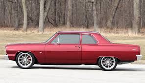 Image result for Almond Fawn 1964 Chevelle