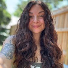 Salons in St. Augustine