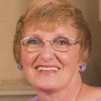 Diana L. Braniecki Obituary