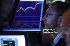 7,100 Mark Stocks Stock Photos, High-Res Pictures, and Images