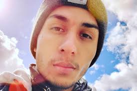 Fundraiser by Francine Joya : In Loving Memory of Danny William Joya Jr.