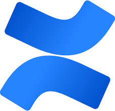 Confluence can be thought of almost like a wiki with advanced content creation tools. Confluence Data Center Atlassian